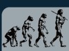 Humanevolution