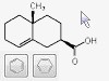 Chemiesoftware