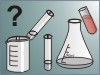 Analytik