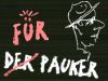 Pauker