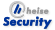 heise Security